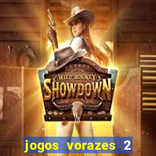 jogos vorazes 2 torrent dublado